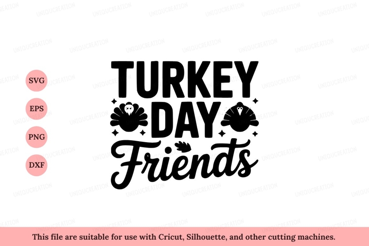 Bird Clipart Image 9