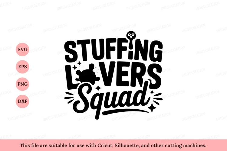 Playing Clipart Image 4