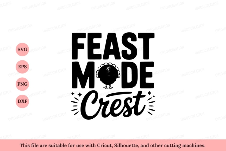 Dog Silhouette Image 7