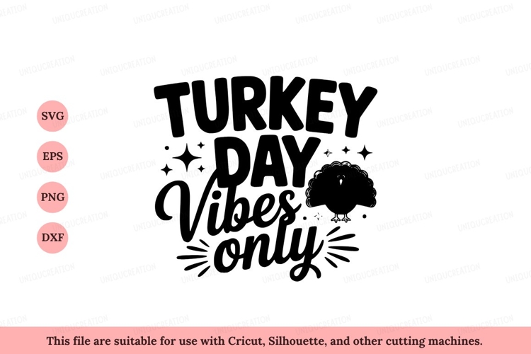 Flower Silhouette Image 6