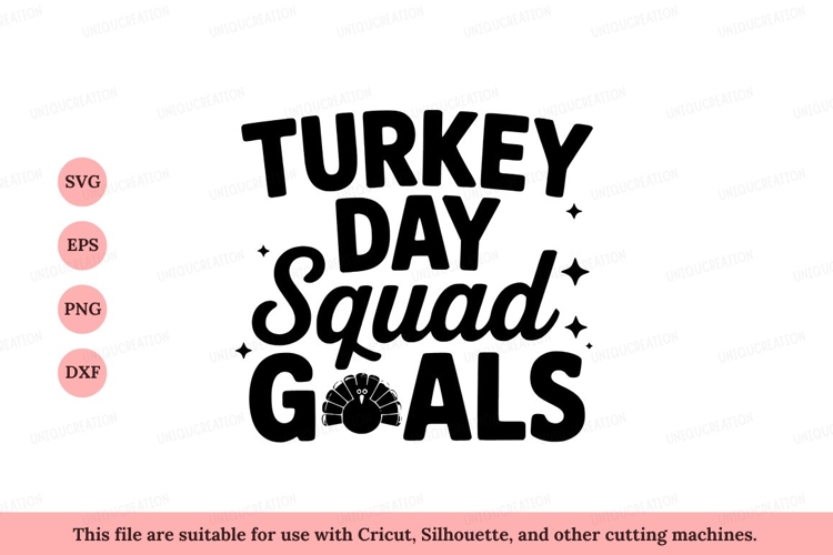 Dog Running Silhouette Image 2