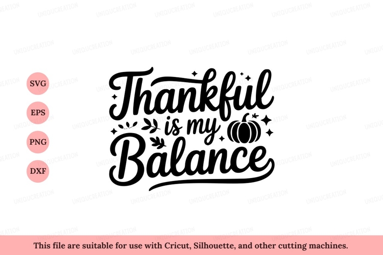 Gratitude Clipart Image 19