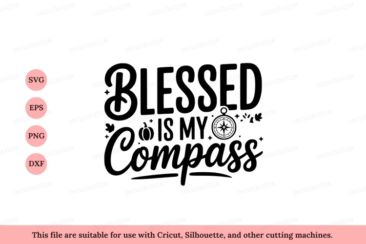 Fall Leaves Graphic Image 11