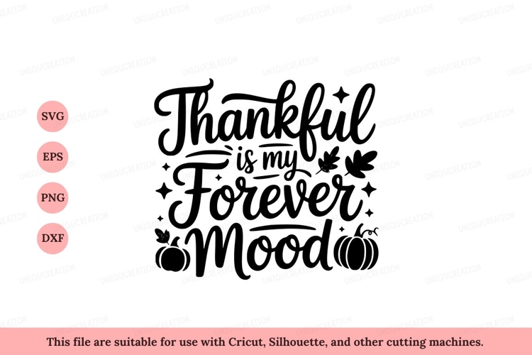 Gratitude Clipart Image 18