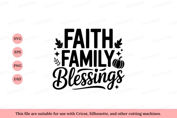 Gratitude Clipart Image 14