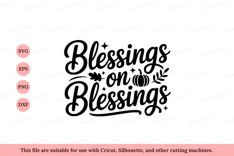 Gratitude Clipart Image 2