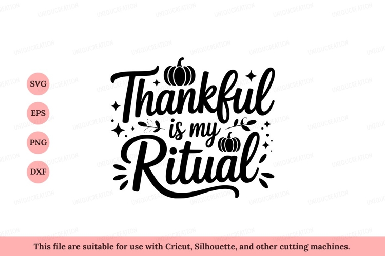 Script Lettering Image 20