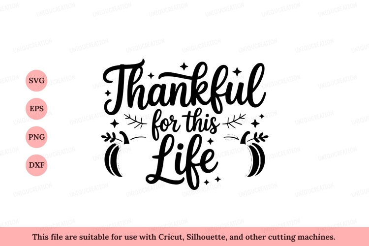 Gratitude Clipart Image 4