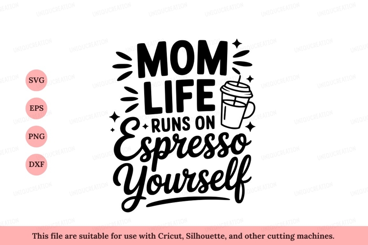 Life Clipart Image 15