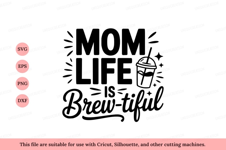 Life Clipart Image 10