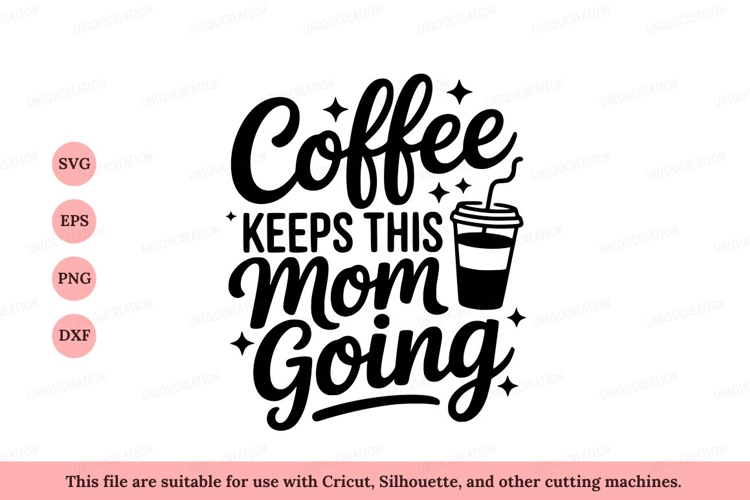 Motivation Clipart