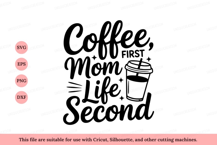 Parent Clipart Image 18