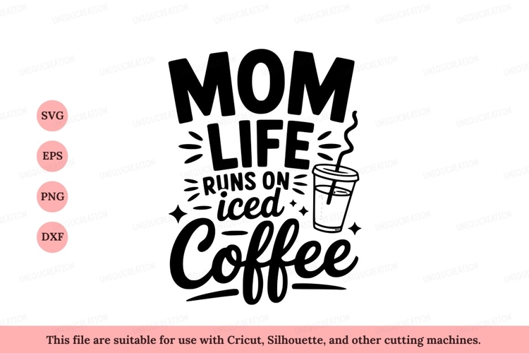 Parent Clipart Image 19