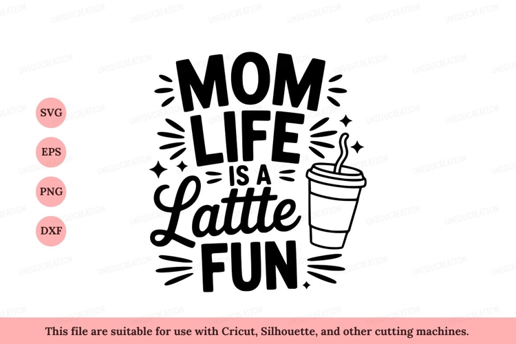 Life Clipart Image 23