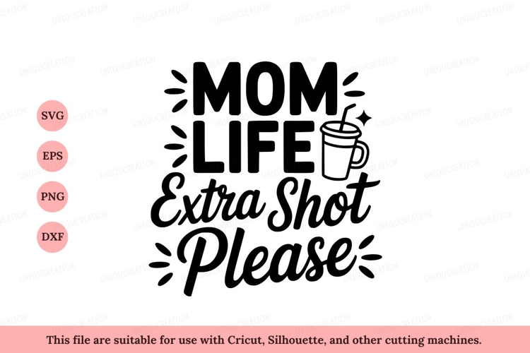 Life Clipart Image 13