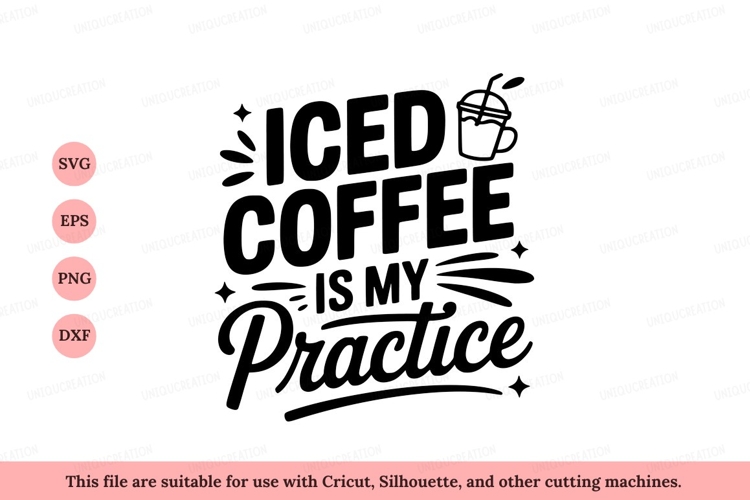 Practice Clipart Image 5