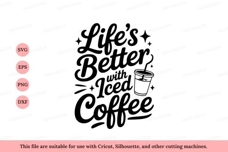 Life Clipart Image 22