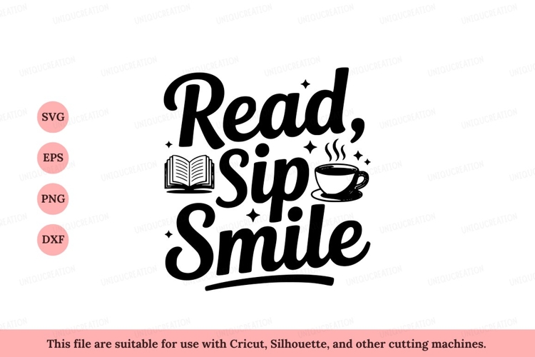 Read Clipart Image 4