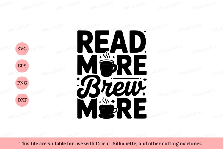 Read Clipart Image 3