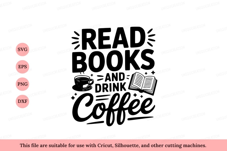 Read Clipart Image 2