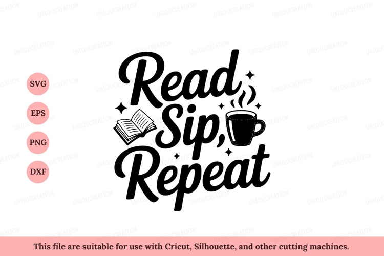 Book Clipart Image 20