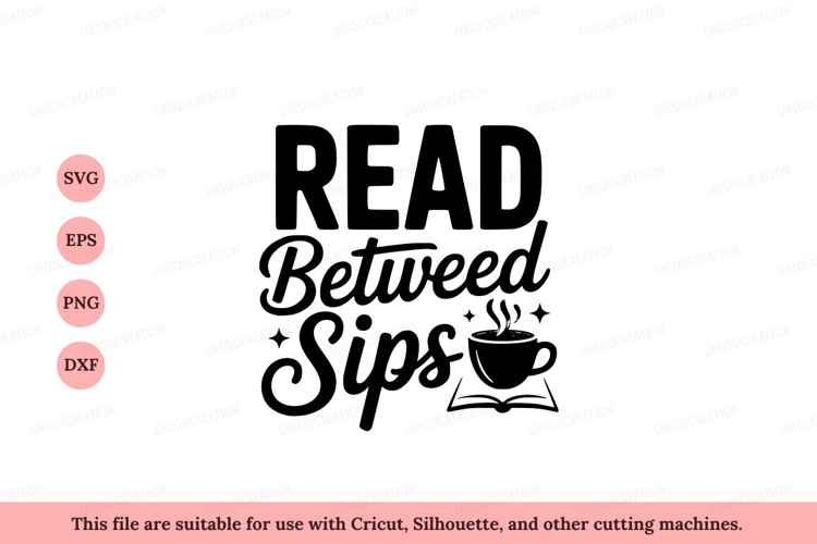 Book Clipart Image 19