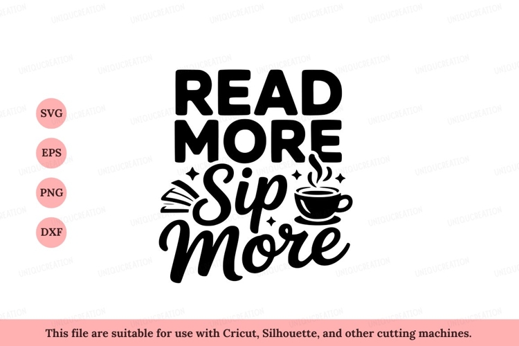 Read Clipart