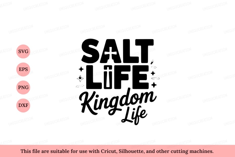 Life Clipart Image 21