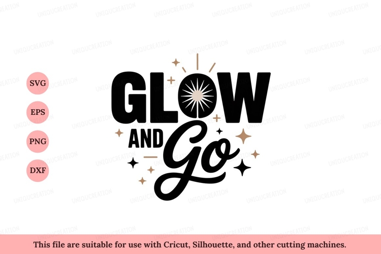 Sparkle Illustration Image 18