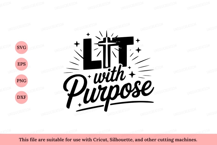Purpose Clipart