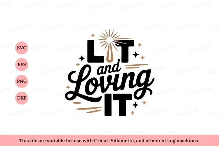 Stars Graphic Image 20