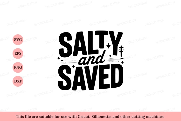 Bold Typography Image 7