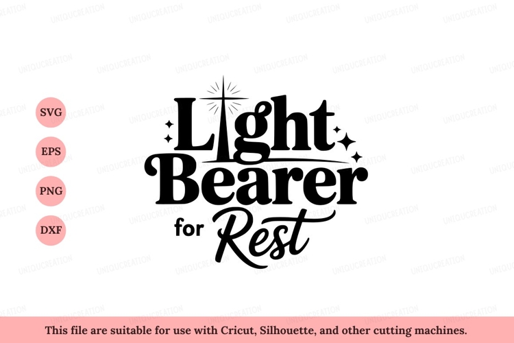 Rest Clipart Image 6