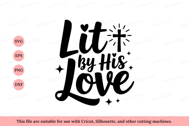 Christian Clipart Image 18