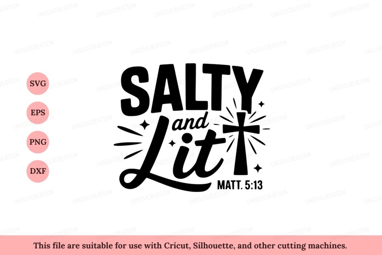 Bible Clipart