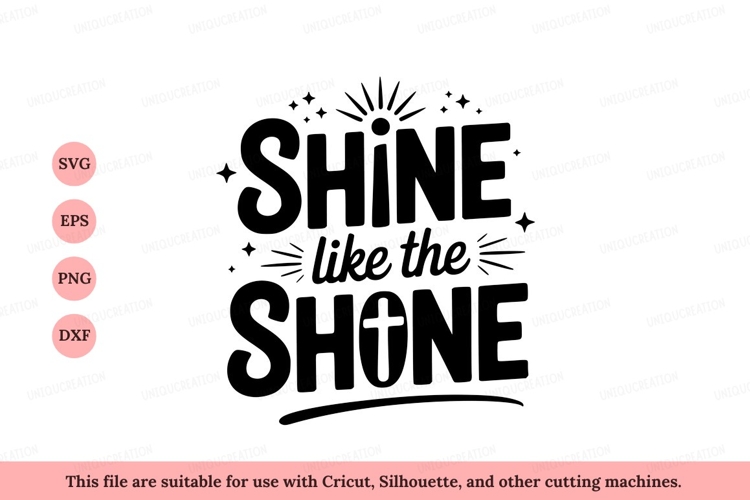 Cross Clipart Image 24