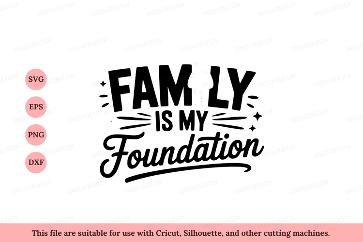 Home Clipart Image 14