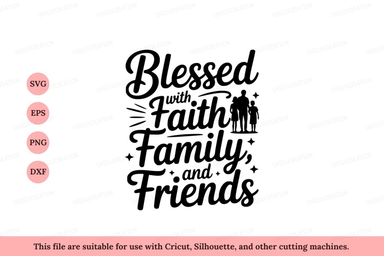 Friends Clipart Image 7