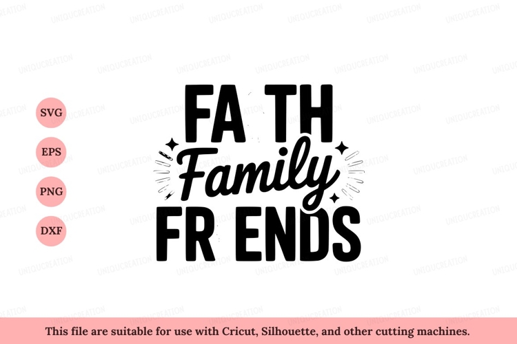 Friends Clipart Image 6
