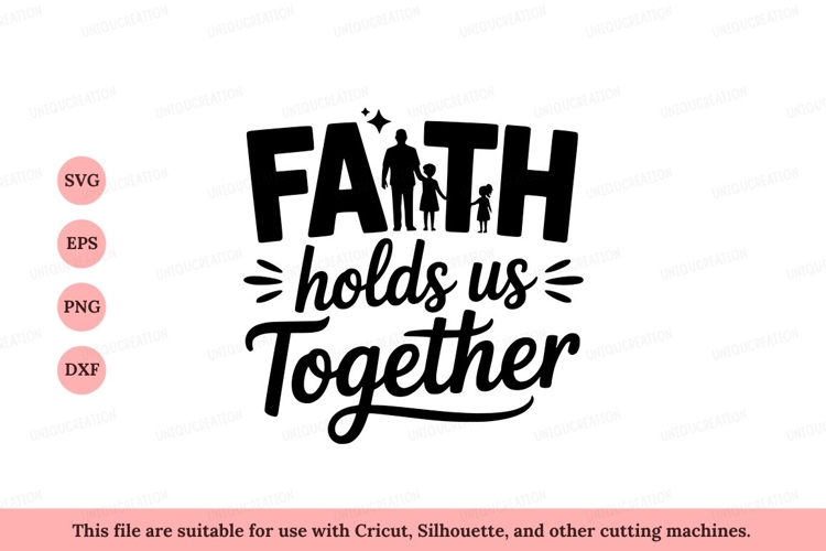 Unity Clipart Image 2