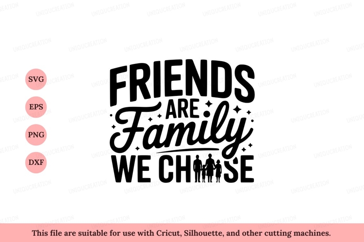 Relationship Clipart