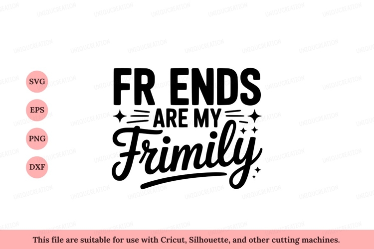 Friends Clipart Image 11