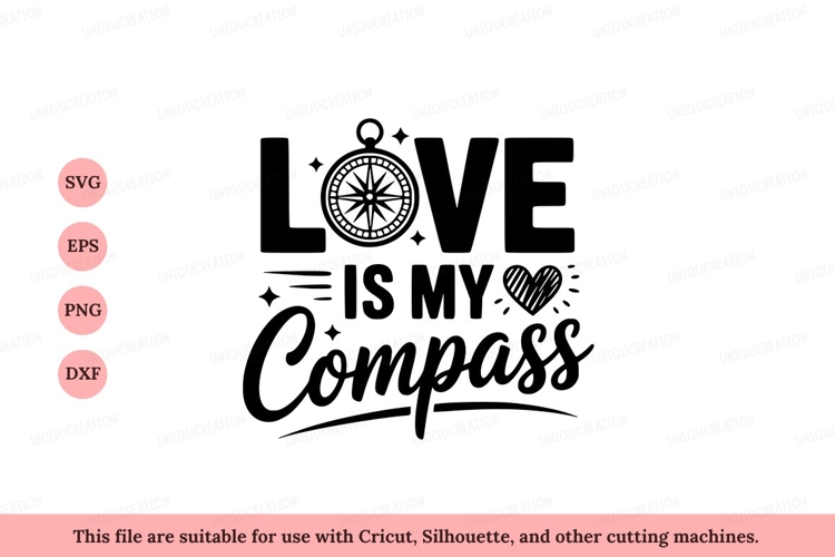 Compas Clipart Image 15