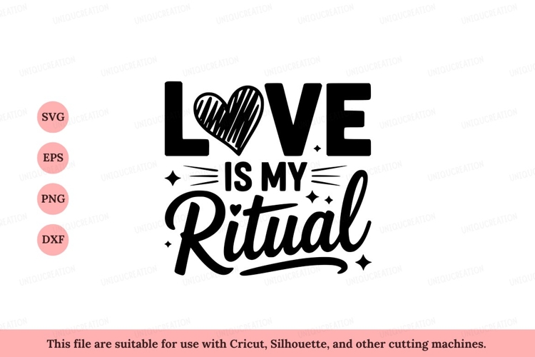 Heart Graphic Image 18