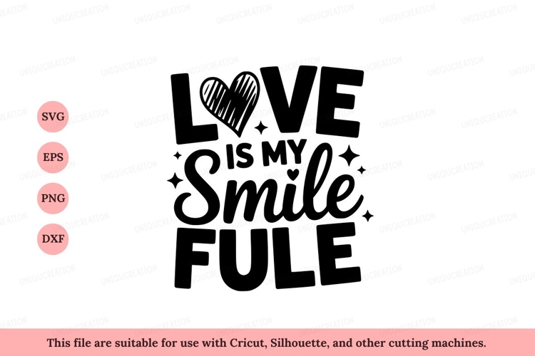 Heart Graphic Image 17