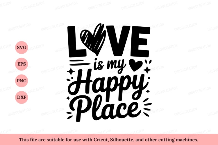 Heart Graphic Image 15