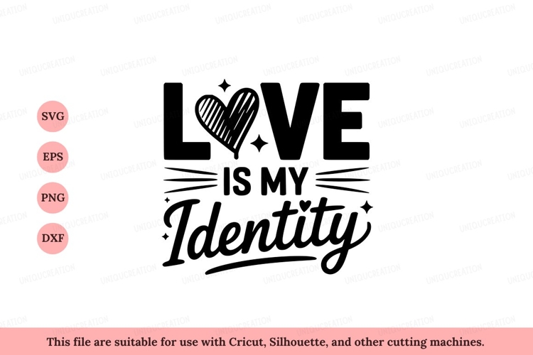 Heart Graphic Image 16