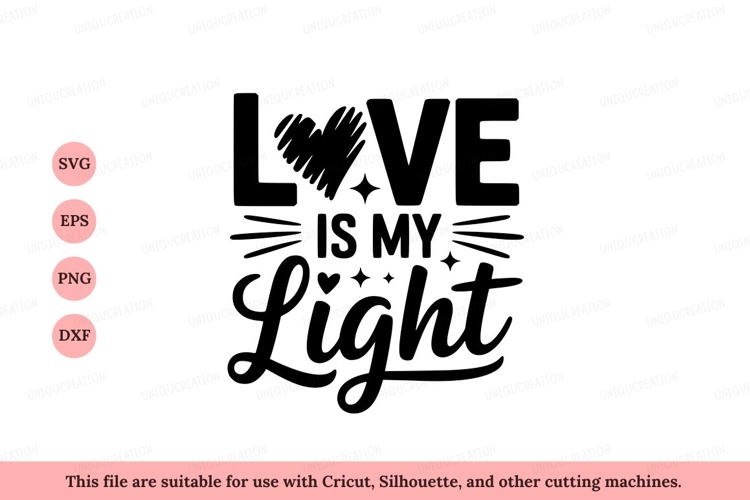 Heart Graphic Image 14