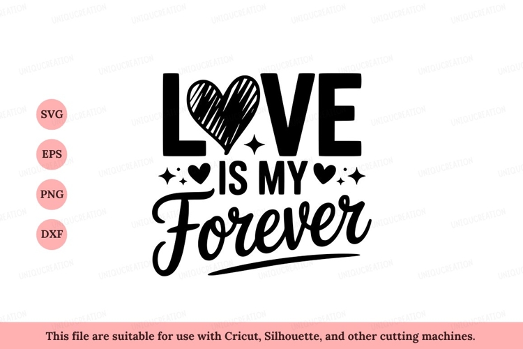 Heart Graphic Image 21