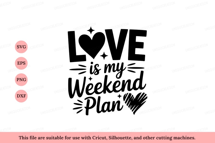 Heart Graphic Image 22